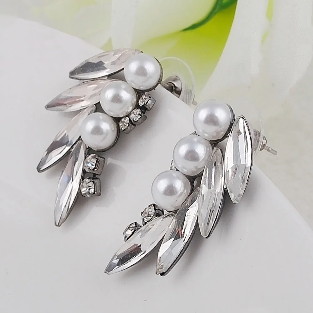Earring-00042 (3)