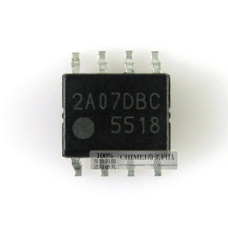 Free Delivery.5518 FA5518 power management IC chip Electronic Components | Электронные компоненты и