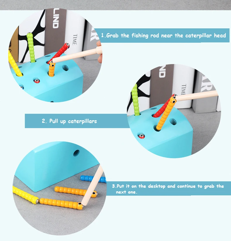 X7