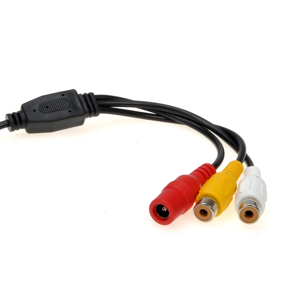 JAC000157 (3)