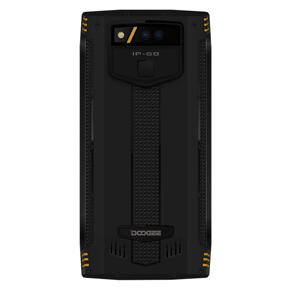 MPH1377E_2