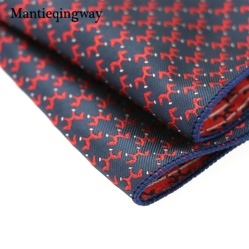 MDZXW073-073 (7)