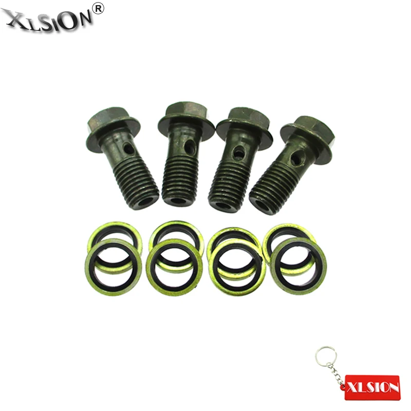 MXA0783x4 (11)