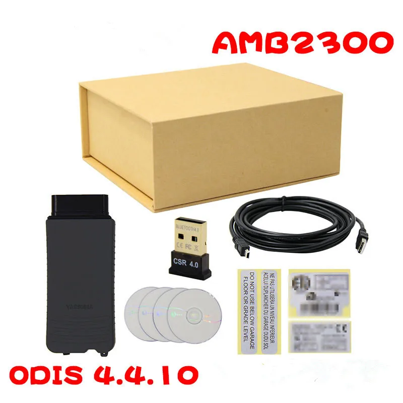 9504903026_1758990770