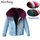Best Price as low as $186 Wholesale Apparel & Accessories