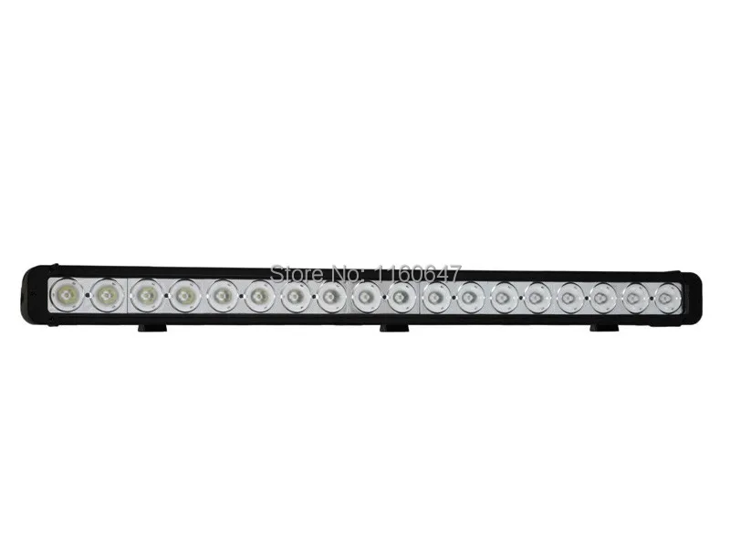 180WLLB.1_.jpg