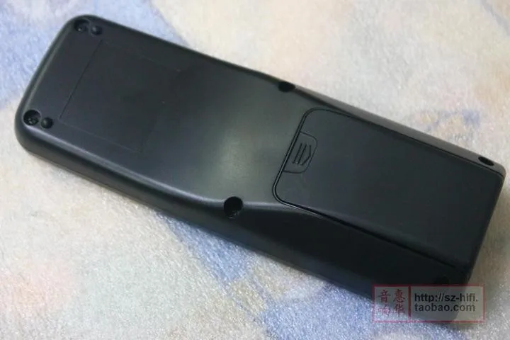 RAV304-remote-control-for-YAMAHA-AV-theater-amplifier- (1)
