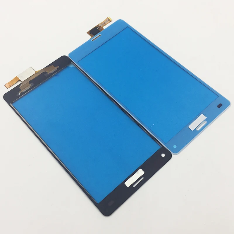 Z3Mini 02
