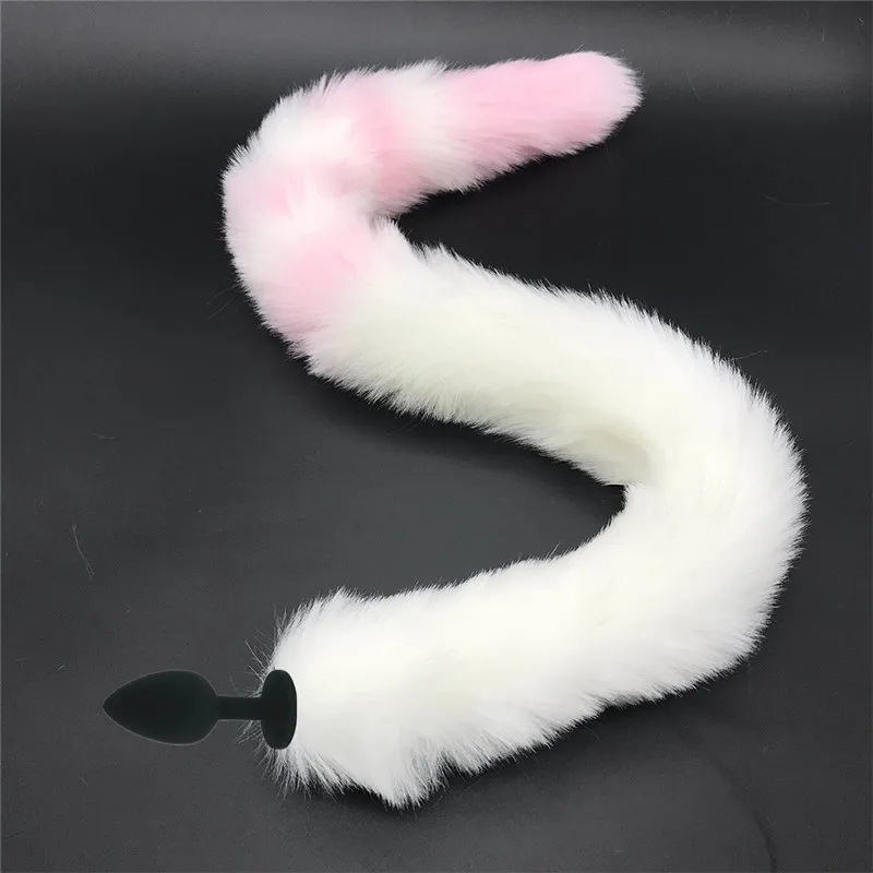 3.1