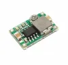 3PCS Mini-360 model step-down power module DC DC low power module vehicle power supply - Better than LM2596 ► Photo 3/4