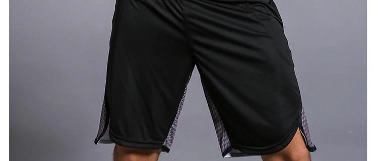 O1CN011CBjT3jITj92i7t_!!3392740043