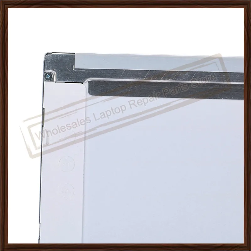 DELL E6420 N140BGE-L11 (9)