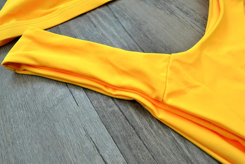 High Quality suit suit