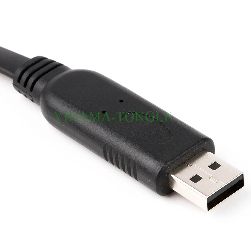 Cisco Router, Suporte Rollover, USB, RJ45, RS232, Win7, 8, 10, 11