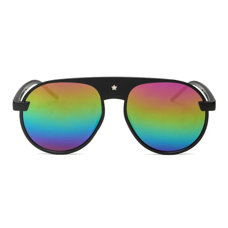 oval sunglasses (21)