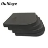 Furniture Parts