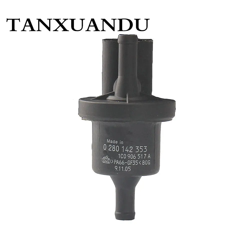 s-l1600 (1)__1