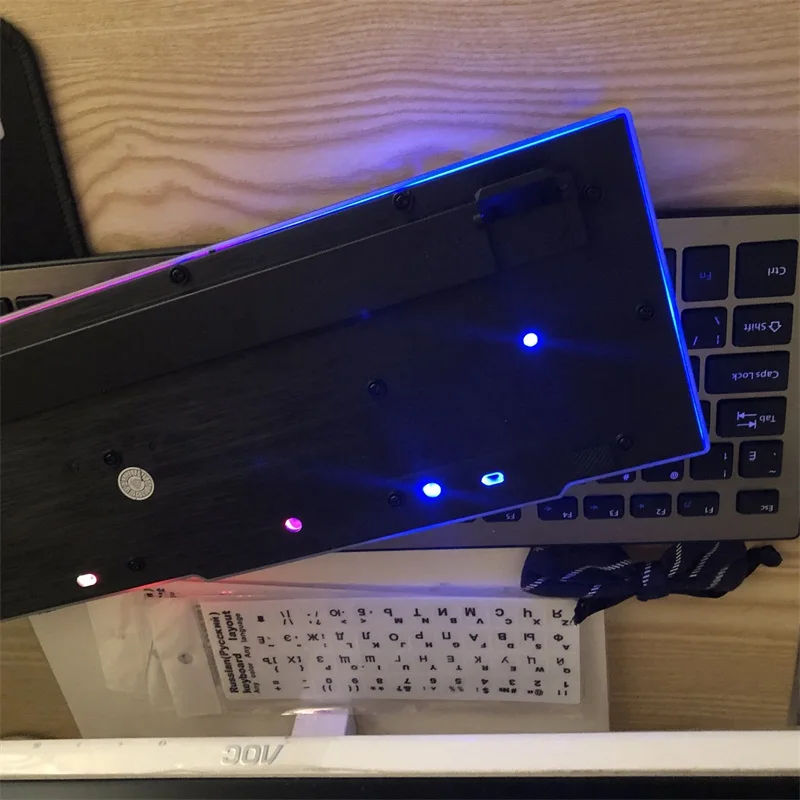 QQ20180422010521