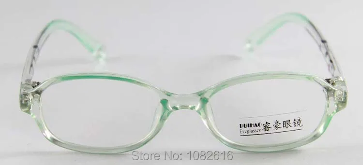 B501-green-1007
