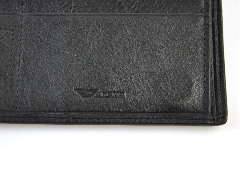 VY60045(5)