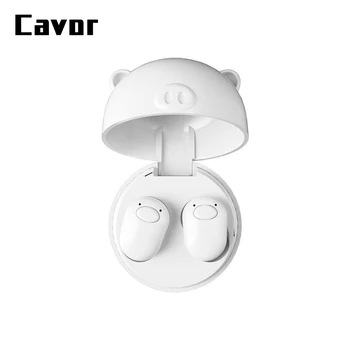 

Mini Pig Bluetooth Earphones For Huawei P9 P10 P20 Lite Mate 10 Mate 20 Pro Wireless earphones auriculares bluetooth inalambrico