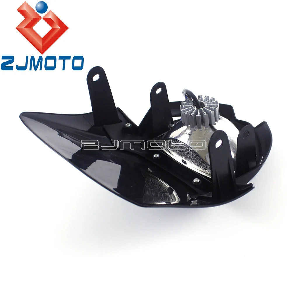YM-039-BK(8)