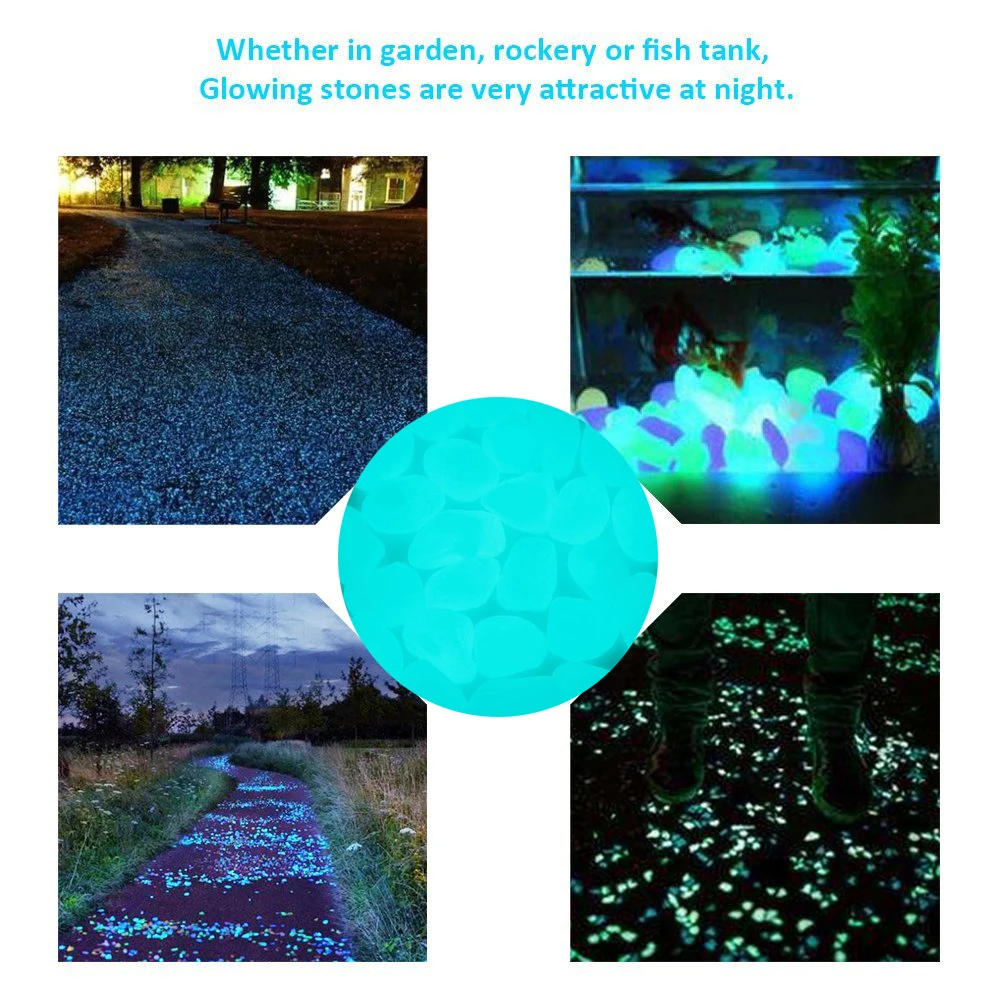 HTB1MGYZf63z9KJjy0Fmq6xiwXXaF