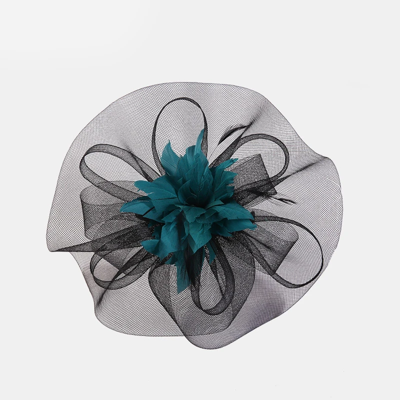 women church hat 4