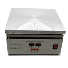 Сигареты коробок сверлильный станок покерная коробка блистер аппарат для упаковки в пленку, блистерная упаковочная машина ручной упаковки машины 300