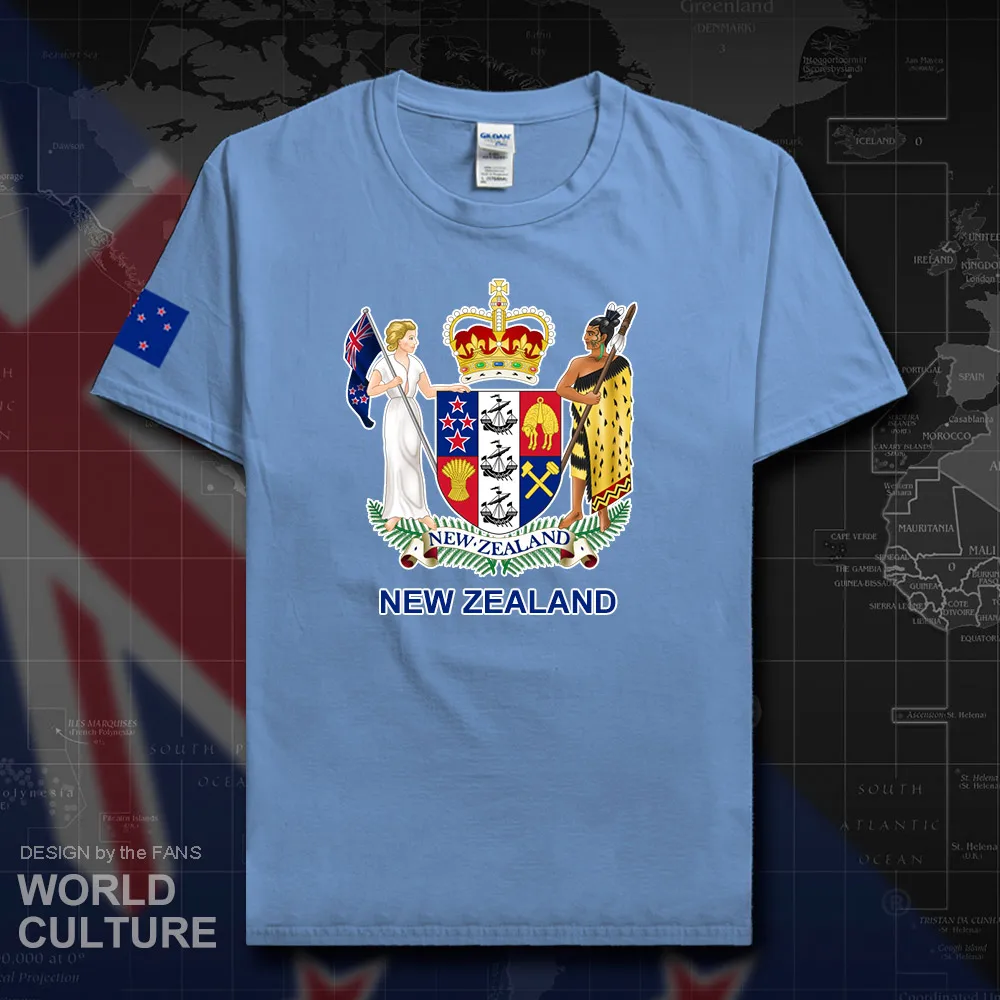 HNAT_NewZealand20_T01carlolinablue