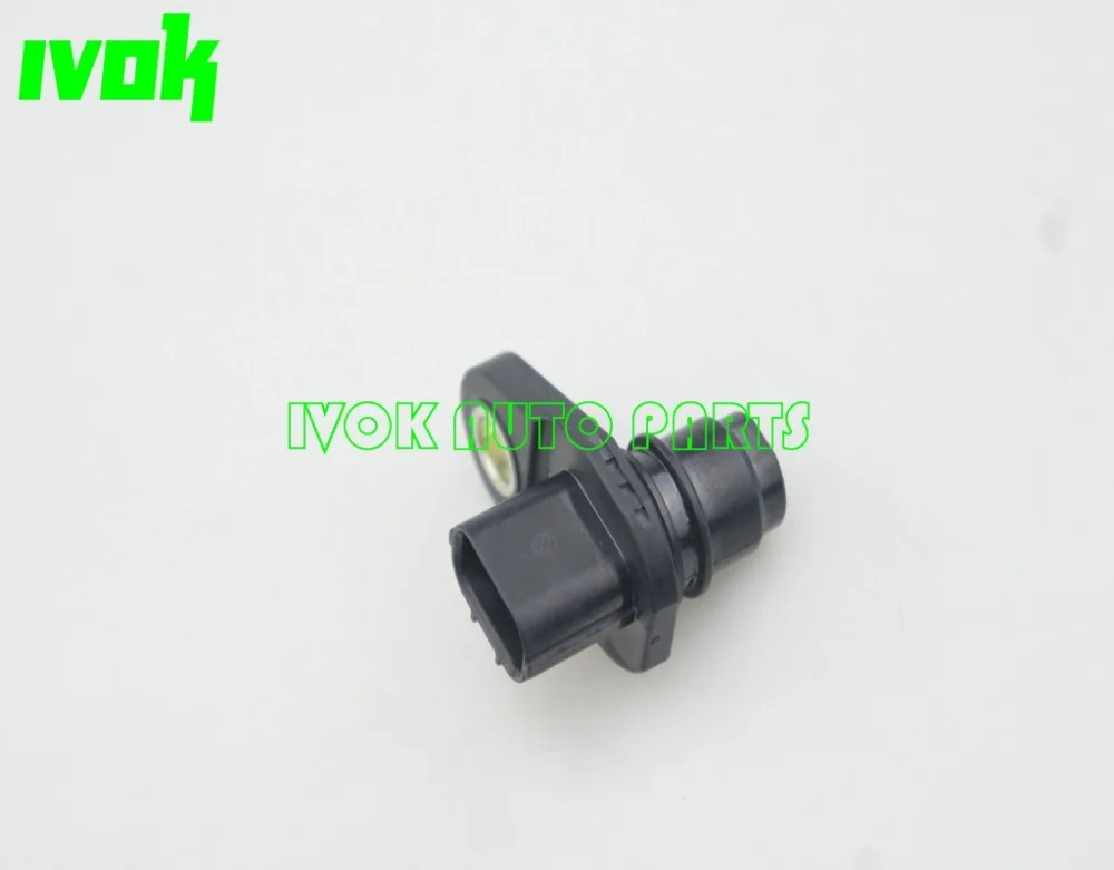 Engine Crankshaft Position Sensor For Chevrolet Express Silverado GMC