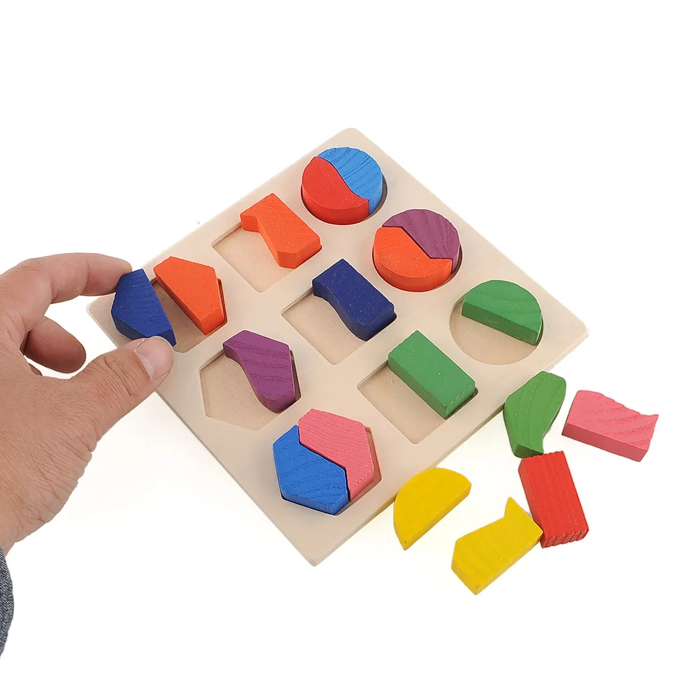 Wooden Math Games Compare Prices on Geometry Math Games Online ShoppingBuy Low 15 Wooden Math Games Compare Prices on Geometry Math Games Online ShoppingBuy Low 15