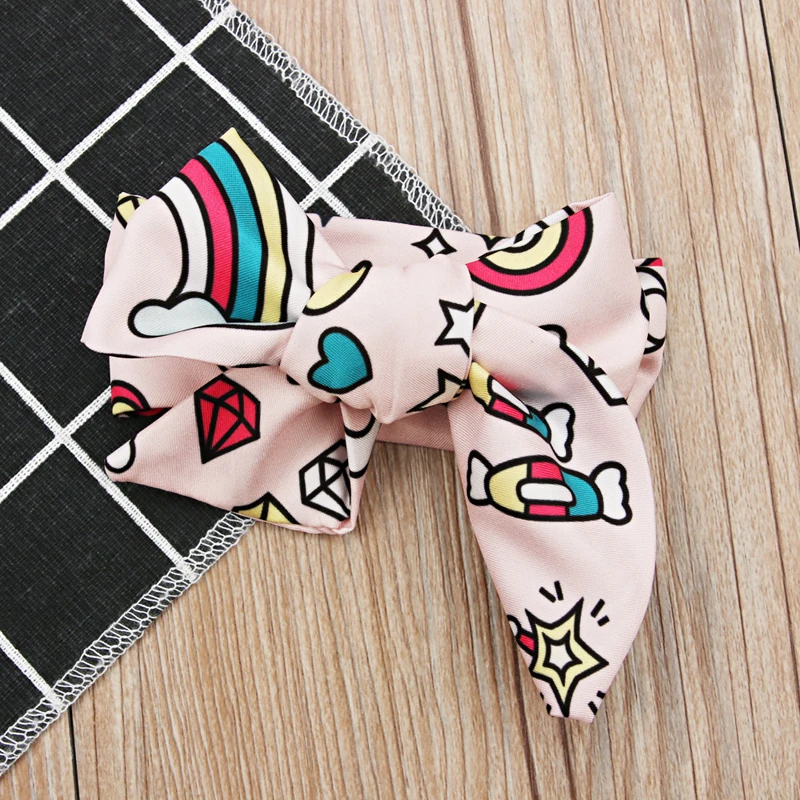 IMG_7768