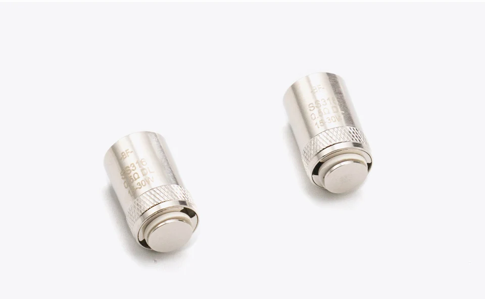 eGo-BF-Coil-1_05