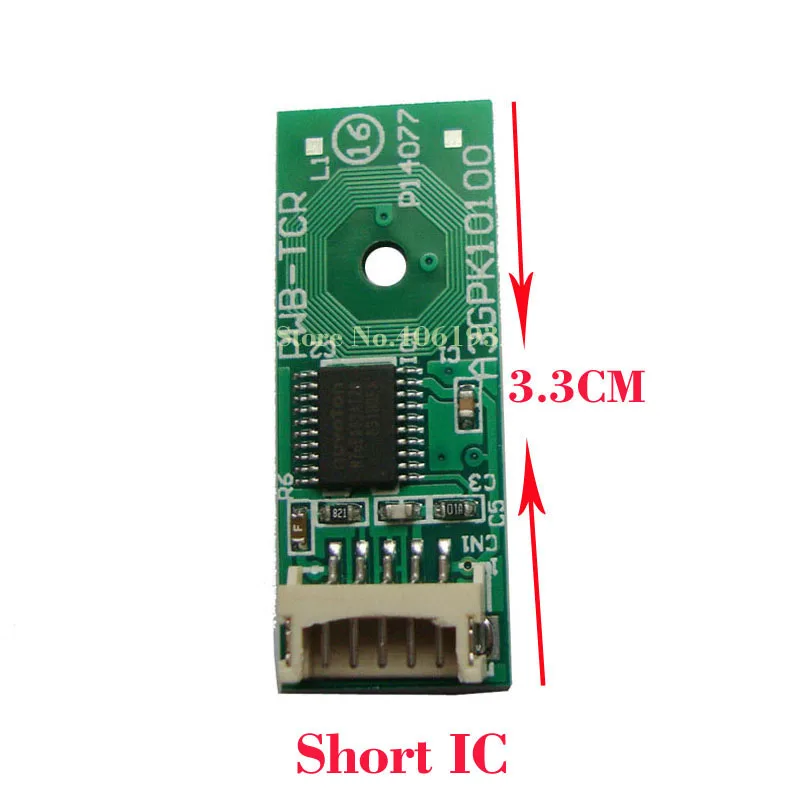 4 X DV-311 DV311 DV 311 для Konica Minolta BIZHUB C220 C280 C360 C7722 C7728 C452 C552 C652 развивающихся сбросить блок разработчика чип