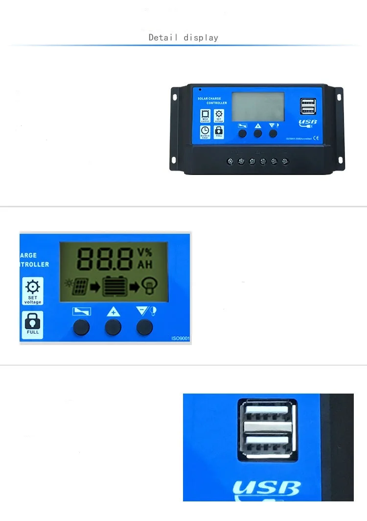 7862489303_814454951