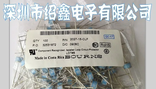 памятные даты воинов интернационалистов афганистана. митинг афганистан 15 февраля. афганцы пенза. россияне исполнявшие служебный долг за пределами отечества.