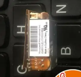 IS4813 сканирования для терминал Honeywell Dolphin 6000 Дельфин 6100 6500 | Компьютеры и офис