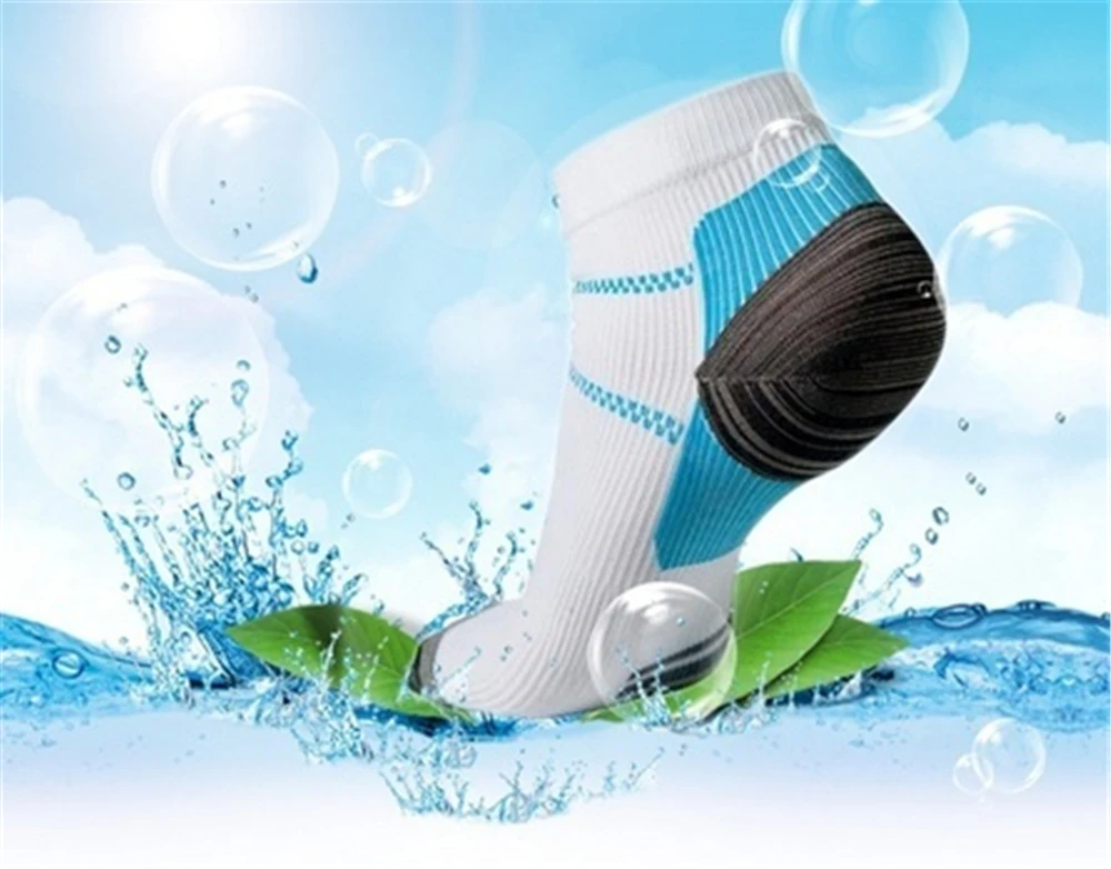 56c555bd9871d7196caefb39-5-original