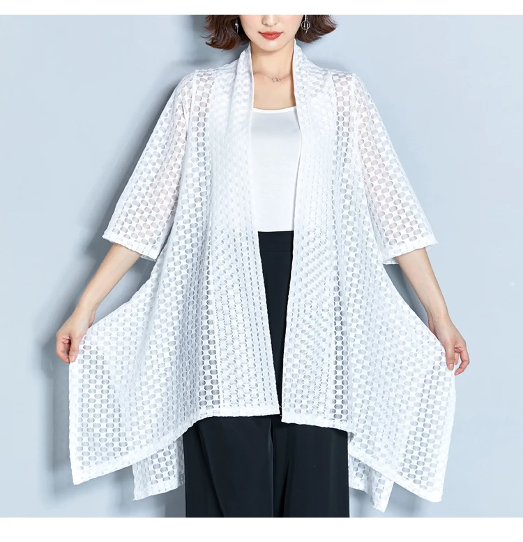 0_8_1002359021894327923