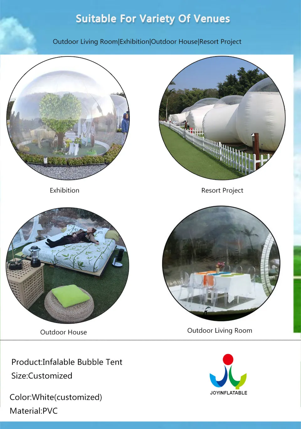 bubble-tent-2