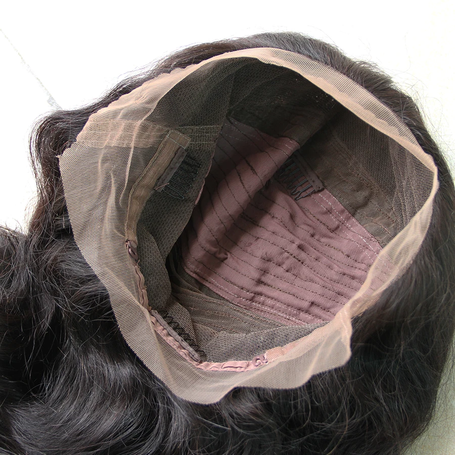ILARIA 250% плотность 360 кружева спереди al парик предварительно сорванные Бразильские Длинные волнистые волосы кружевные передние человеческие волосы парики для черных женщин