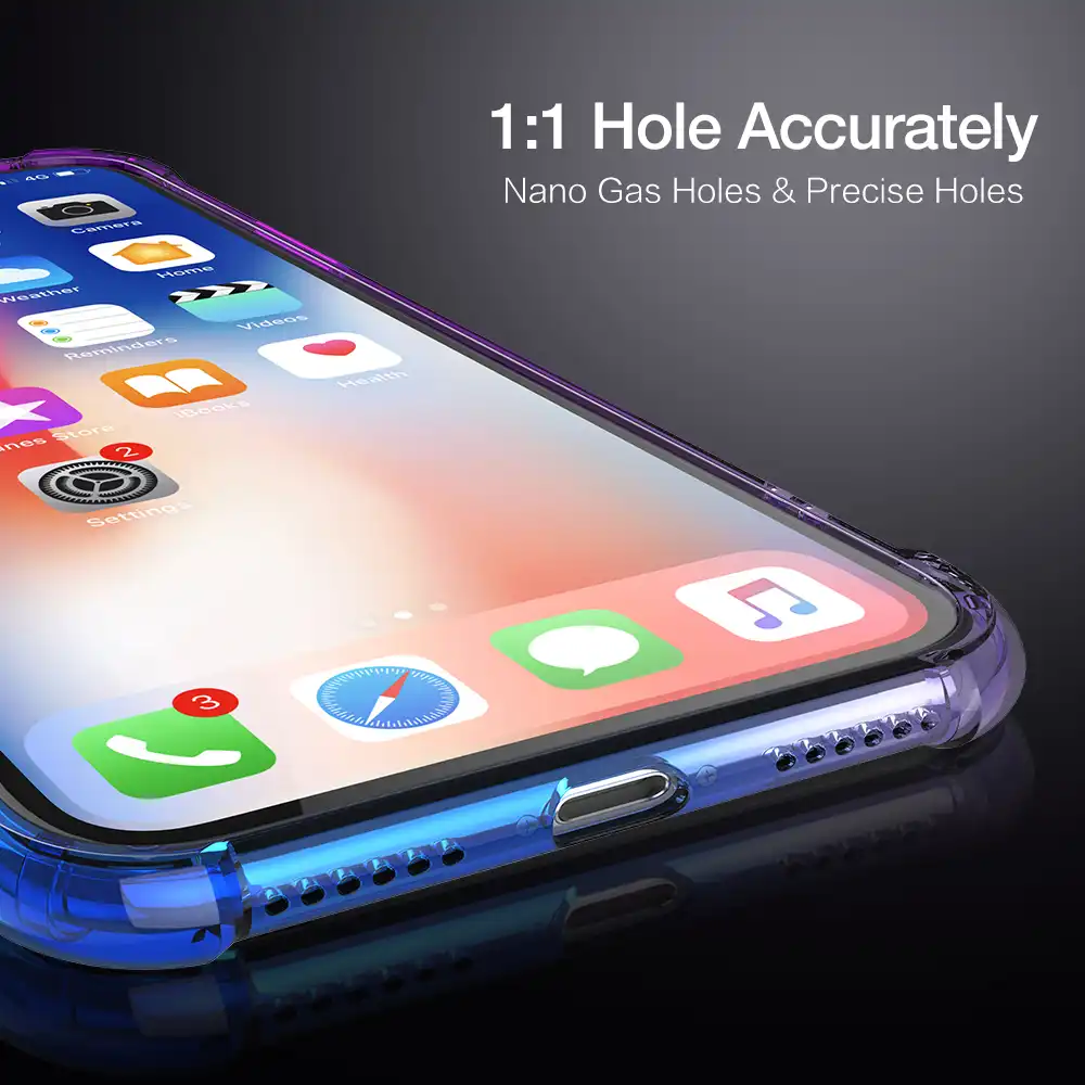raxfly iphone xs max case raxfly iphone xs max case