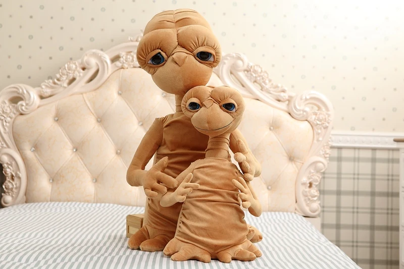 Stuffed Animals and Plush stuffed animals and plush toys
