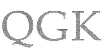 QGK
