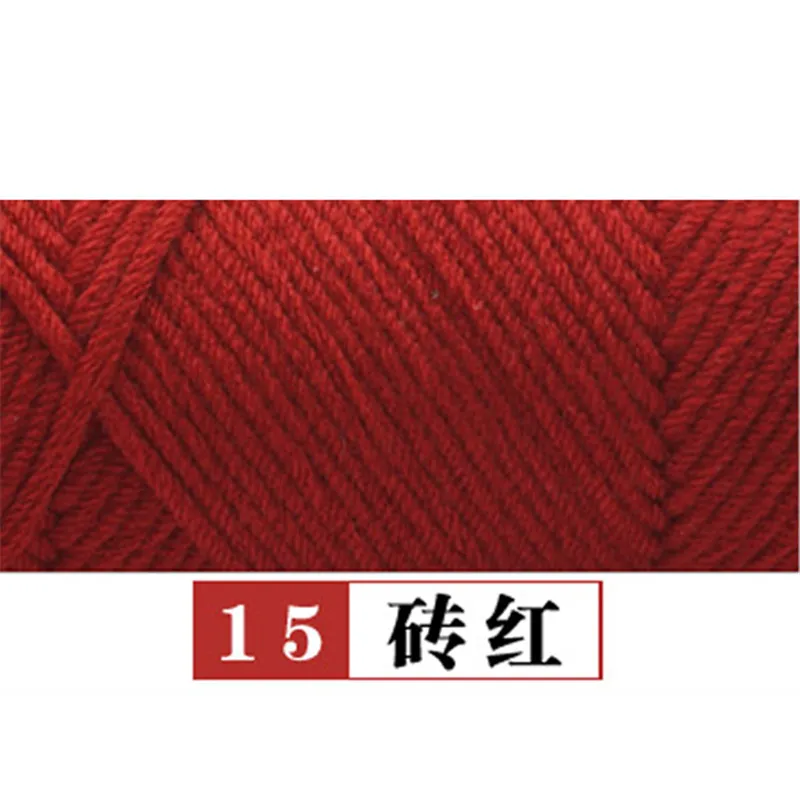 MX012_15
