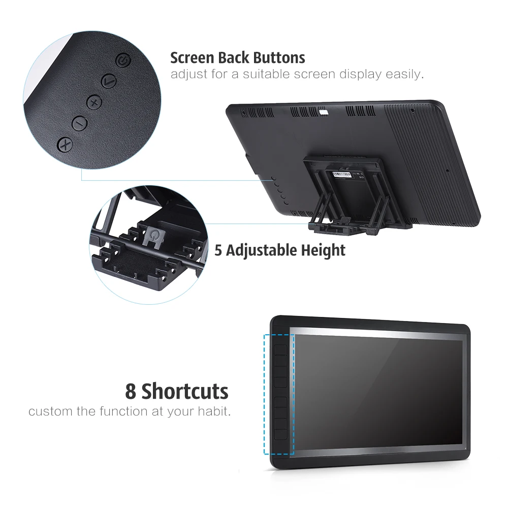 HTB1nxTSRpXXXXcJaXXXq6xXFXXXz