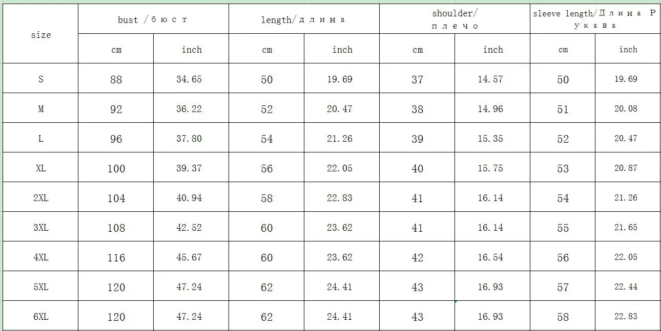 S/6Xl женские короткие куртки из искусственного меха с цветочным принтом, зимние осенние меховые пальто большого размера, элегантная женская меховая верхняя одежда K913