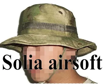 Изображение товара 0