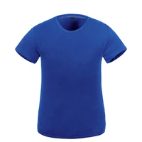 Short Sleeve Cooling Work T-Shirt